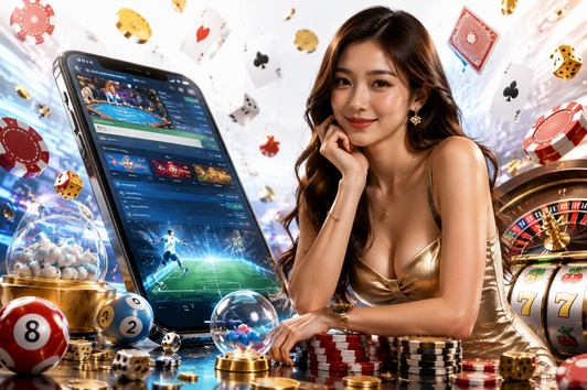 pkr888