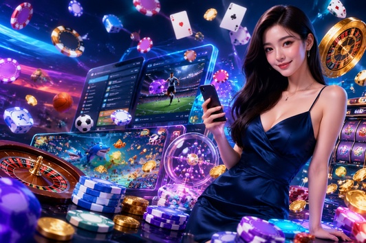 pkr888