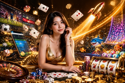 pkr888